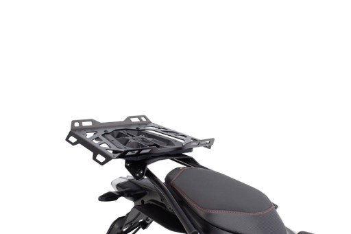 Удлинитель задней стойки STREET-RACK SW-MOTE