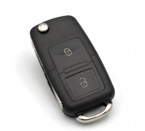 Sharan7M3959753F - Ключ дистанційного керування SEAT Alhambra VW Sharan 7M3959753F