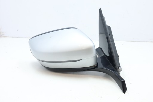 ДЗЕРКАЛО ЗОВНІШНЄ ПРАВЕ BMW G11 G12 9PIN A83