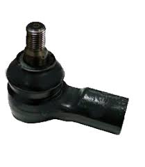 НАКОНЕЧНИК РУЛЕВОЙ ТЯГИ 3A47462920 KUBOTA