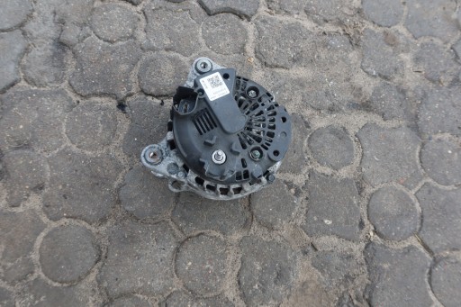 Генератор elstock 28-5726