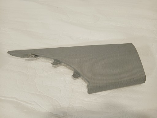 AUDI A4 B9 LIFT cover side SLUPKA left 8W5867245B