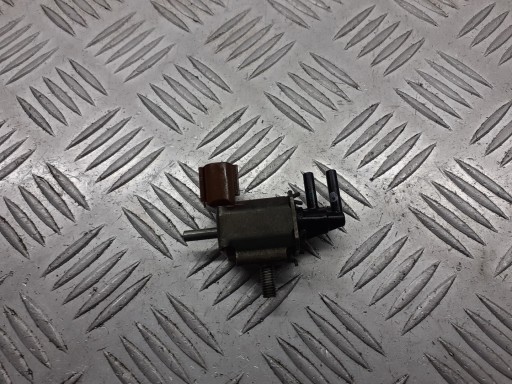 ВАКУУМНИЙ КЛАПАН MITSUBISHI LANCER VII 2.0 K5T48272