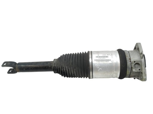 shock absorber right rear part PNEUMATYCZNY 4E0616002G Audi A8 II (2002-2010) D3