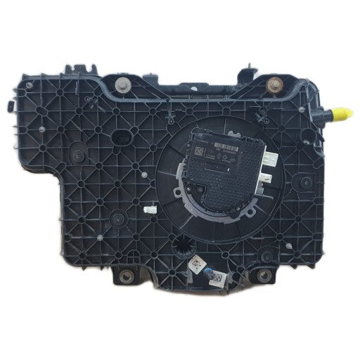behälter pumpe ADBLUE RENAULT MASTER III OPEL MOVANO B 237G00283R