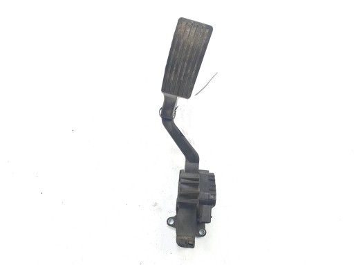 PEDAL 1369473080 CITROEN JUMPER III L3H2