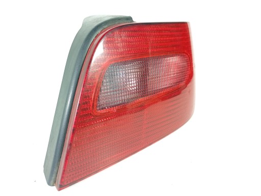 Citroen Xsara and 97-06 light right rear rear part OE 2534D