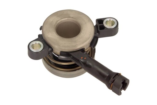 8200902784 - Запчастини для RENAULT 1,9 DCI