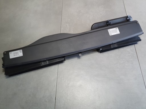 Audi A3 8Y 1.5 Zufuhr luft rohr dolotowa 5Q0129254K