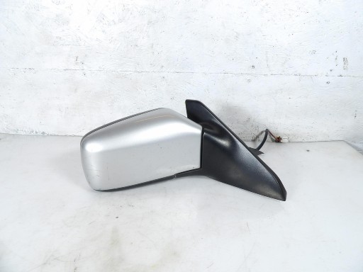 VOLVO V40 and mirror right electrics 5 PIN 0795501 329-52