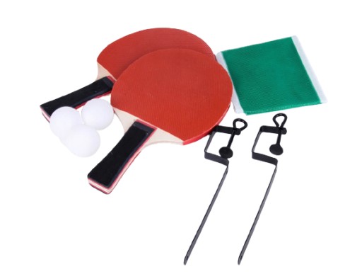 Ракетка для настільного тенісу SPORTLINE 210202-PP