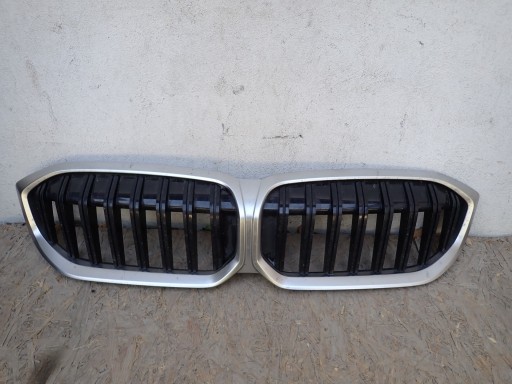 front PREKLADgrill BMW 3 III M340 G20 G21 2018-2022R 5113192976