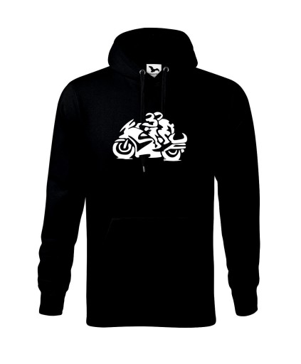 Дитячий світшот JHK 110 р. довгий рукав жовтий