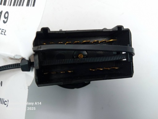interruttore luci 3B0941531 FORD GALAXY e