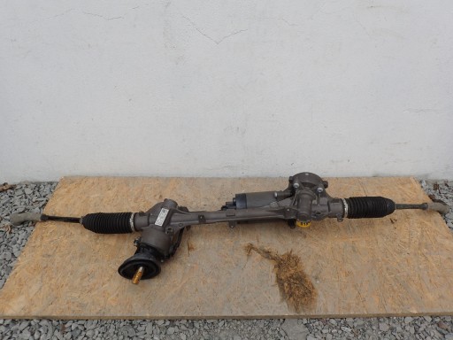 drag rod servo steering VW VOLKSWAGEN GOLF 8 VIII CD1 2020- 5WB423051AG