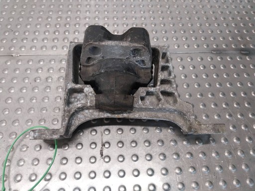 holder engine mount 3M51-6F012-BH VOLVO V50 V40 II S40 II C30 II 1.6D