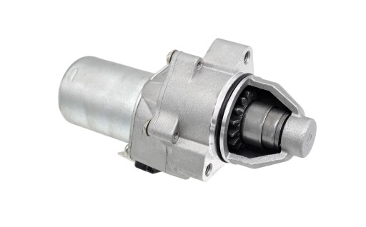 ROZMR4TPIJOY000A61 - Стартер мопед двигуни AM6 14 зубів