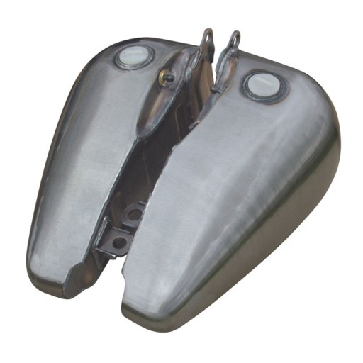 516425 - БАК БЕНЗОБАК 13.2 L HARLEY SOFTAIL FXWG