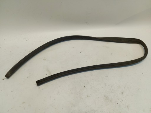 Audi Q3 83A SPORTBACK gasket tyres of the threshold left exterior oryg