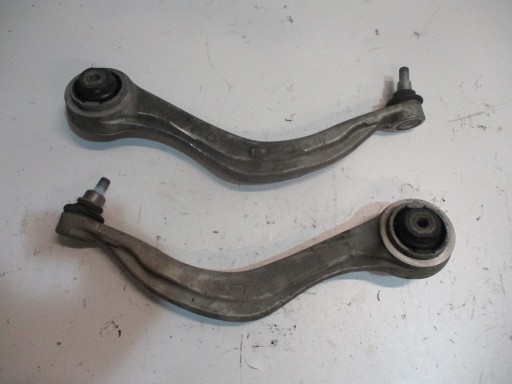 Querlenker Querlenker ALFA ROMEO STELVIO 2,2D rechts links