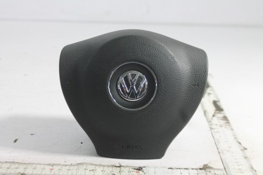 airbag airbag volante 3C8880201K GOLF VI 08-16