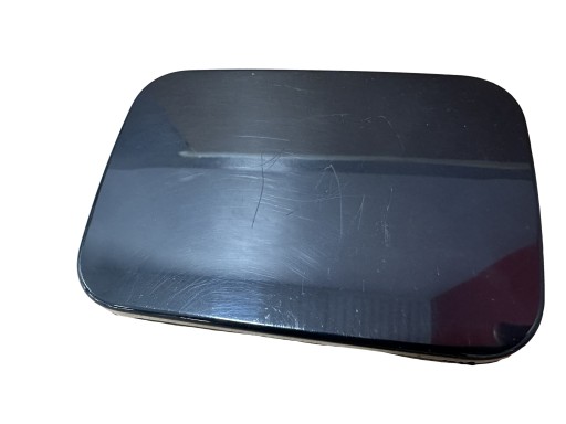 AUDI A5 A6 Q5 Q6 Couvre Couverture RADARU 85E907243B