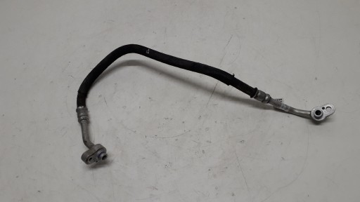 AUDI A4 B9 кондиционер 8W0816721B