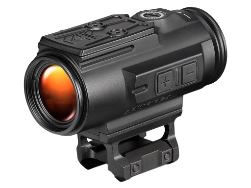 Оптичний приціл Vortex Optics Spitfire HD Gen II