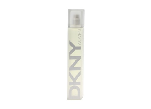 dkny dkny women woda perfumowana 50 ml  tester 