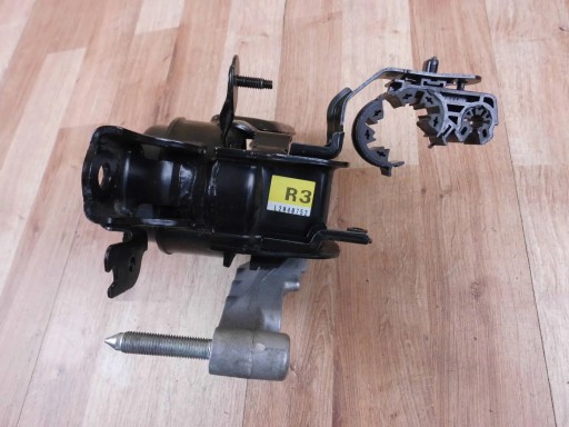 Toyota RAV4 V 2018+ 2.5 HYBRID holder airbag holder engine mount