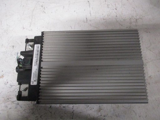 BATERIA Batteria JAGUAR L8B2-10C784-BD