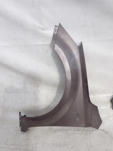 KIA CEED and 1 06- fender front front left