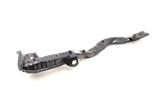 50515SA030, 50515SA030 - Передняя нижняя левая балка subaru forester sg 05-07
