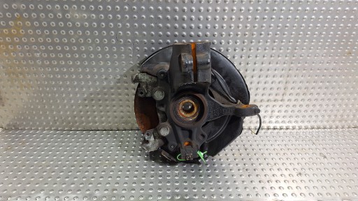 swing right front AV61-3K170-CAB FORD FOCUS MK3 C-MAX MK2