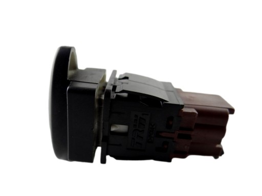 switch BLOKADY door CITROEN C5 96326949 ZL