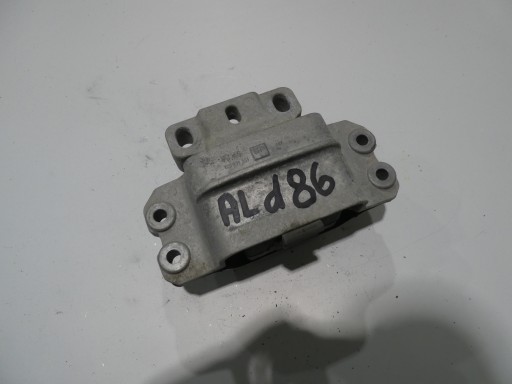 holder airbag 1K0199555CA AUDI VW SEAT SKODA