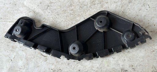 bumper bracket right rear part DACIA DUSTER and 622200010R