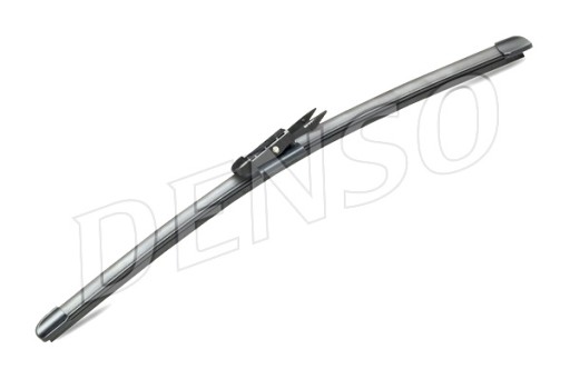 DF-036 - DENSO ЩЕТКА СТЕКЛООЧИСТИТЕЛЯ 2ШТ. DF 650 400MM OPEL CORSA D CORSA E