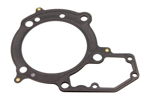 498B03020 - Блок циліндрів для BMW R 1150 GS 1998-2003 (1E