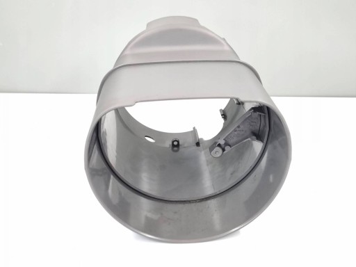 SCATOLA piantone dello sterzo volante Mercedes-Benz S W221 facelift 2012 A2219003003