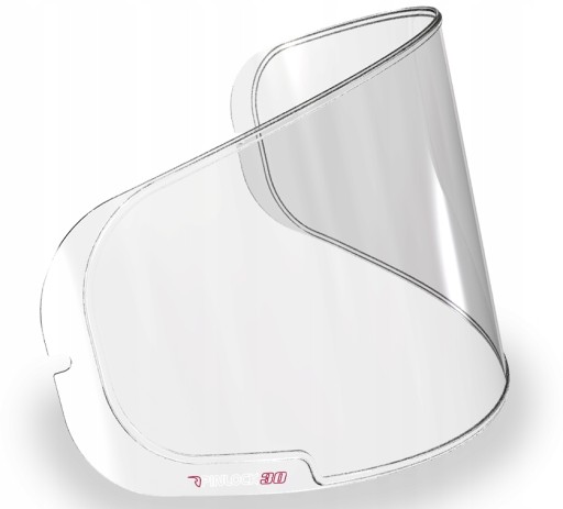 Pinlock 30 antifog для шлема SHIRO SH881 SH890