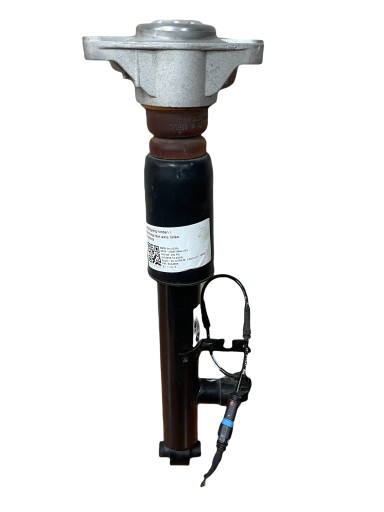 shock absorber rear part left/right VDC X-DRIVE BMW 3 G20