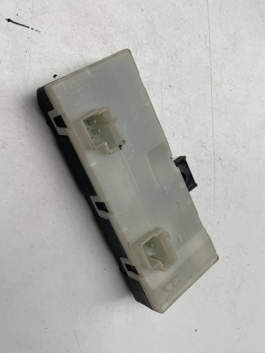 MERCEDES W213 module bonnet boot A2139000814 !J