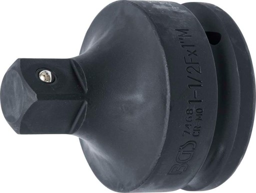 Ударний адаптер w1.1/2