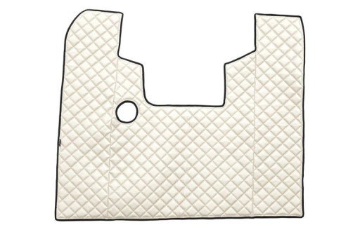 Підлоговий килимок F-CORE F-CORE FL18 CHAMP