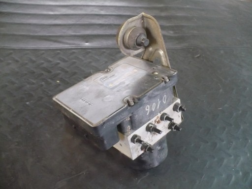 7L0614111B 7L0614111B - НАСОС ABS VW TOUAREG 7L