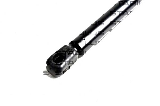 5001ZR/STB - STABILUS газова пружина кришки двигуна AUDI A6 0