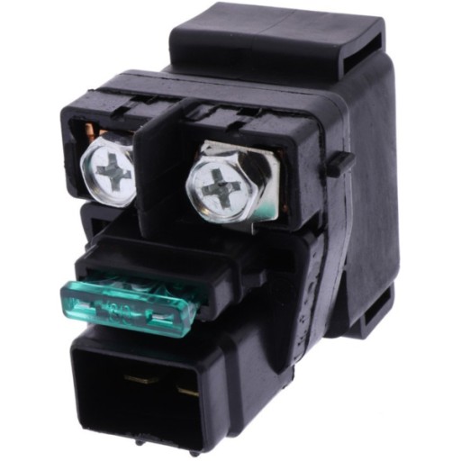 7l060428 - Реле стартера Suzuki GSX-R 600 750