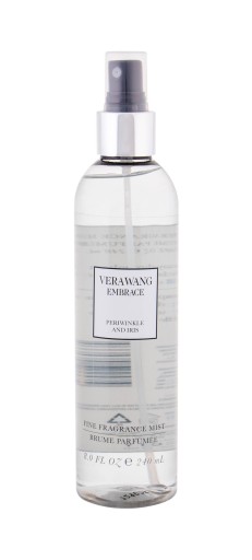 Vera Wang Embrace Periwinkle and Iris hmla 240ml