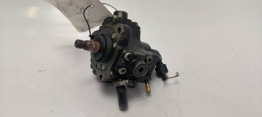 Einspritzpumpe 1.9 CDTI OPEL SIGNUM